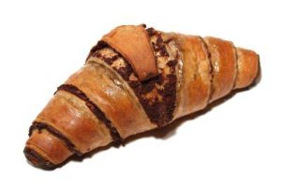 ROŽTEK ČOKOLÁDOVÝ 75g MINIT