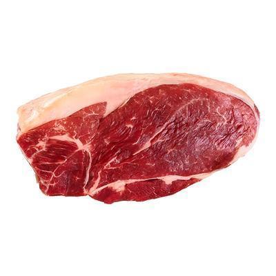 MÄSO HOVÄDZIE ZADNÉ cca 750g /VÁHA/ POLIČKA