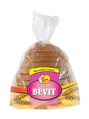 CHLIEB BEVIT 450g BK VAMEX
