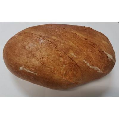 CHLIEB JUŽANSKÝ 500g