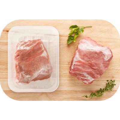 PLECE BRAVČOVÉ BEZ KOSTI VCELKU OA cca 1000g /VÁHA/ KUKKONIA