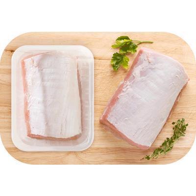 KARÉ BRAVČOVÉ BEZ KOSTI VCELKU OA cca 900g /VÁHA/ KUKKONIA