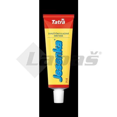JESENKA 75g TUBA TATRA