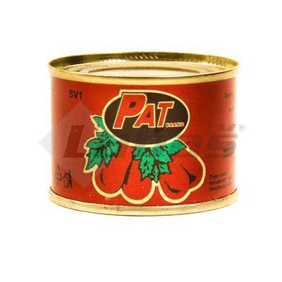 PARADAJKOVÝ PRETLAK 70g ITAL PAT
