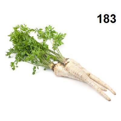 PETRŽLEN ZVÄZOK KS