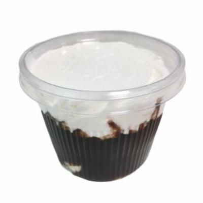 BANÁNY V ČOKOLÁDE SO ŠĽAHAČKOU150g