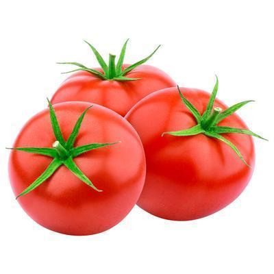 PARADAJKY STRAPCOVÉ