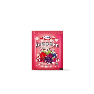 ŠUMIENKA LESNÁ ZMES 14g SONG SEMAR