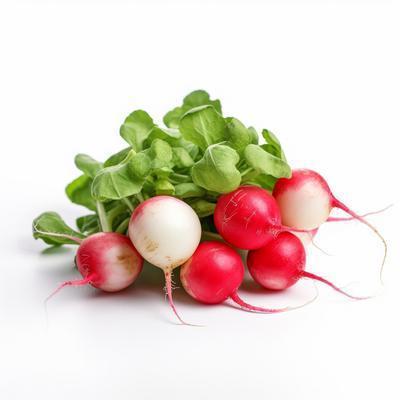 REĎKOVKA ČERVENÁ BALENÁ 250g