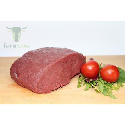 ORECH BIO HOVÄDZÍ PREMIUM /VÁHA/ BONUM