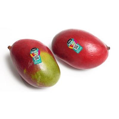MANGO ZRELÉ KS