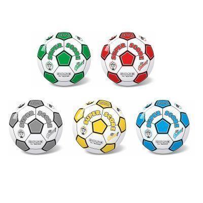 LOPTA FOTBAL SUPER SCORE 23cm