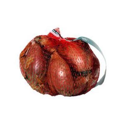 CIBUĽKA ŠALOTKA 250g