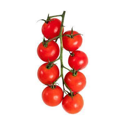 PARADAJKY CHERRY SALUOSO 300g