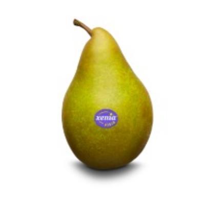 HRUŠKY ZELENÉ XENIA UKLADANÉ