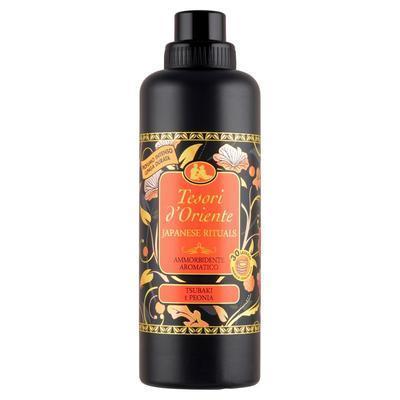 AVIVÁŽ TESORI D´ORIENTE 760ml 38PD JAPANESE RITUAL