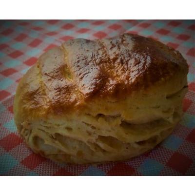 PAGÁČ ŠKVARKOVÝ VEĽKÝ 90g KOLTÁŠ