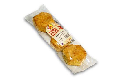 PAGÁČ ŠKVARKOVÝ 3x50g B VAMEX