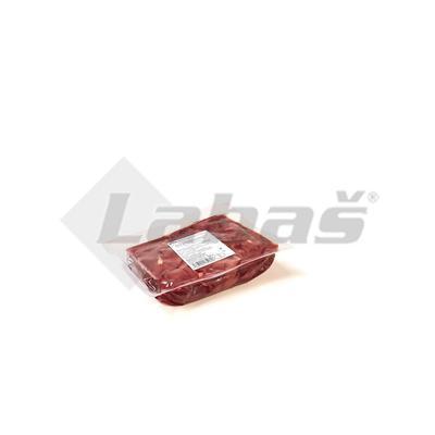 MRAZENÁ KURACIA PEČEŇ VB 500g